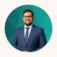 Vighneshwara Foundation